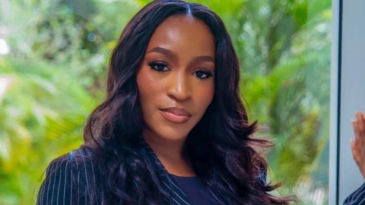 Comunicadora n�o resistiu aos ferimentos e faleceu aos 29 anos