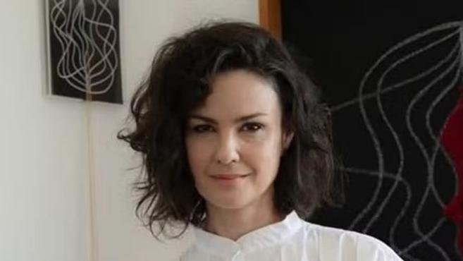 Carolina Kasting revela distúrbio de imagem após anos longe das novelas