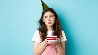 Não gosta de comemorar o aniversário? A psicologia explica o motivo