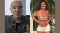 Empresário fez declarações envolvendo os filhos do ex-casal, Thor e Olin, durante participação em podcast
