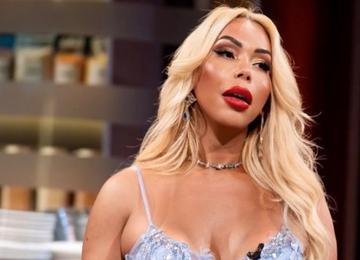 Ex-participante de reality cria serviço para quem não quer sair sozinho