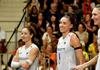 Ex-jogadora da Sele��o de V�lei reage a post de Gabi Guimar�es: 'Sua melhor fase'