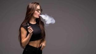 Tabagismo segue caindo no Brasil, mas ritmo amea�a meta para 2030