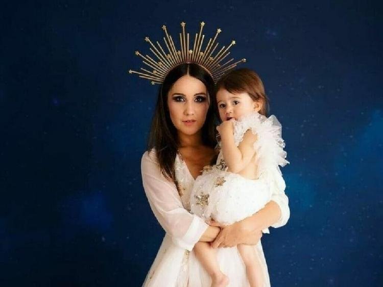 ダルス・マーズ ダルス・マーズ