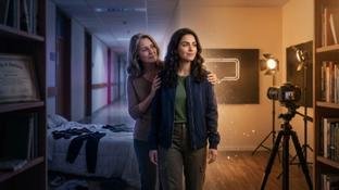 De Volta ao Mundo Autista: Reflex�es Sobre Comunidade, N�veis de Suporte e Esperan�a