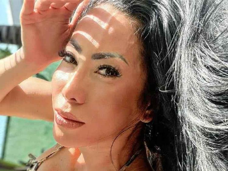 Reprodu��o/Instagram