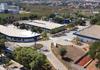 Grupo Uniao Quimica compra fbrica da rea de sade animal em Minas