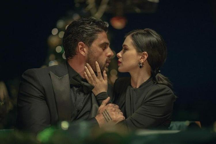 Divulga��o/Netflix