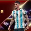 Drops de Jogos