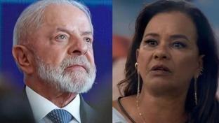 BBB26: Governo Lula emite comunicado contra declaração imperdoável de Solange Couto hoje 15/1