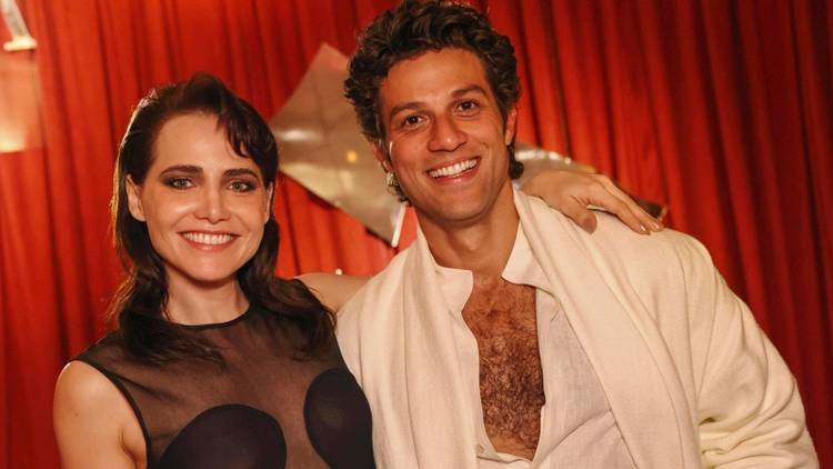 Reviravoltas em 'Quem Ama Cuida': veja quem chega na nova fase da novela