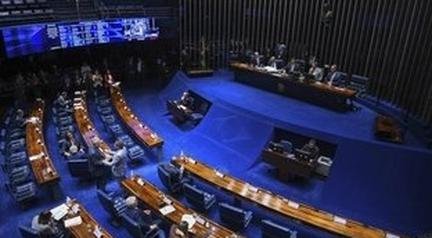  Banco Master: Senado e CPMI do INSS articulam rea��o no STF para evitar esvaziamento do caso