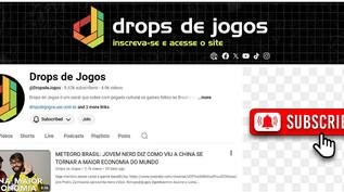 Novidade do YouTube vai tornar "ativar o sininho" algo inútil