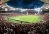 Inaugurado em 1950, esse est�dio j� recebeu mais de 170 mil pessoas em uma final de Copa e continua como um dos est�dios mais lend�rios do planeta