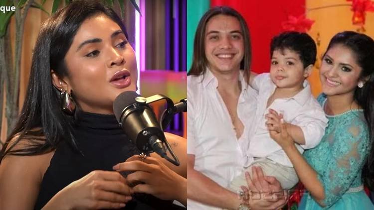 Influenciadora impressionou o p�blico com a declara��o feita em entrevista