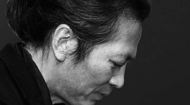 Um convite a desbravar a obra de Byung-Chul Han