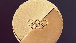 Olimp�ada de Los Angeles 2028 inicia venda de ingressos a partir de R$ 150