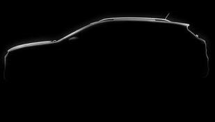 Chevrolet Sonic ter� interior de Onix; veja detalhes