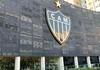 Atl�tico explica por que pediu anula��o de marca do Galo da Madrugada