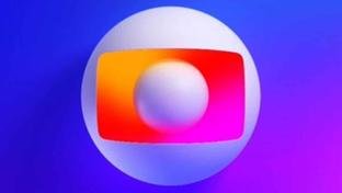 Diretor da Globo envia e-mail para a empresa inteira e fala de bastidores: &#8220;Desvio de 100M&#8221;; canal se pronuncia