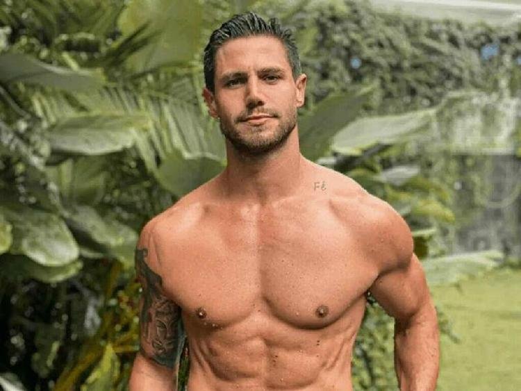 Reprodu��o/Instagram