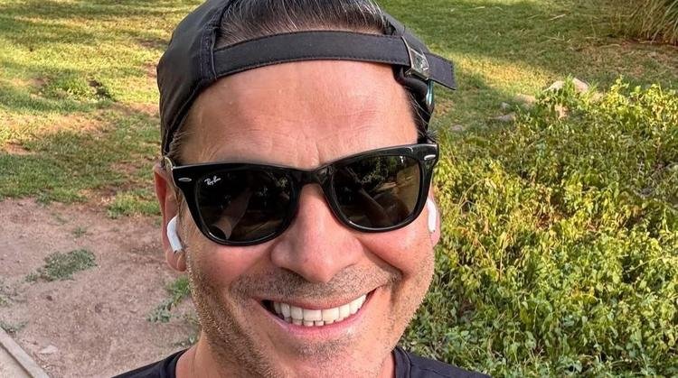 Irm�o de Sonia Abr�o pede o retorno de Boninho ao 