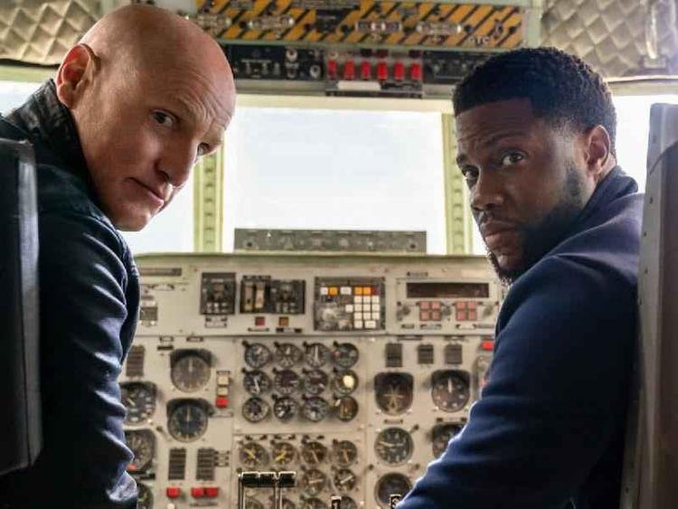 Divulga��o/Netflix