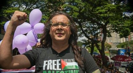 8 de mar�o: Duda cobra mais recursos para pol�ticas voltadas �s mulheres