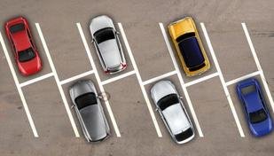 Vaga de garagem apertada? Construtora � condenada; veja como se proteger