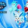 Drops de Jogos