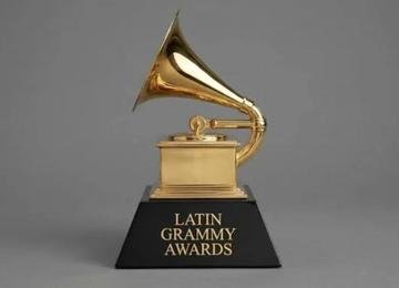 Grammy Latino 2026: veja quais artistas brasileiros concorrem ao prêmio