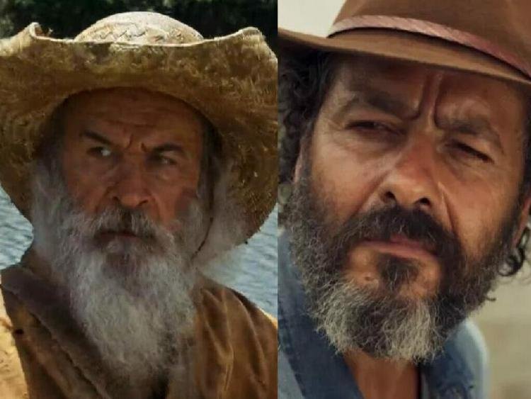 (Divulga��o Globo)