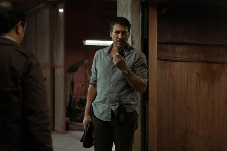 Divulga��o/Netflix