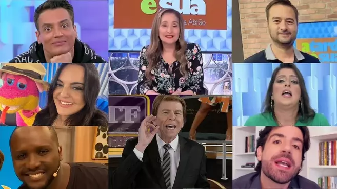 Da fofoca à informação: a evolução do jornalismo de celebridades no Brasil