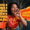 Sou BH