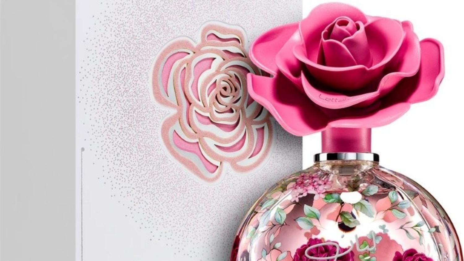 Perfumes �rabes marcantes que combinam com cada personalidade feminina