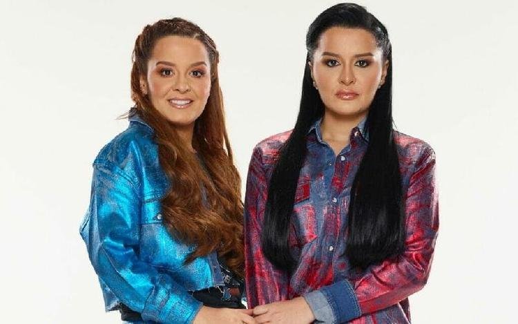 Reprodu��o / Internet