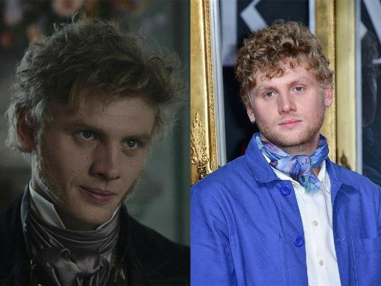 Divulga��o/Netflix