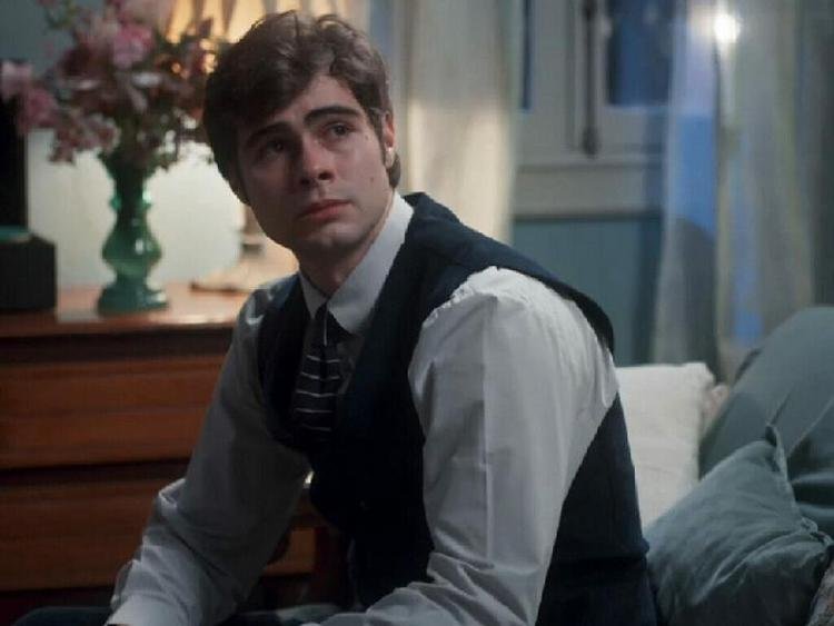 Reprodu��o/Globo