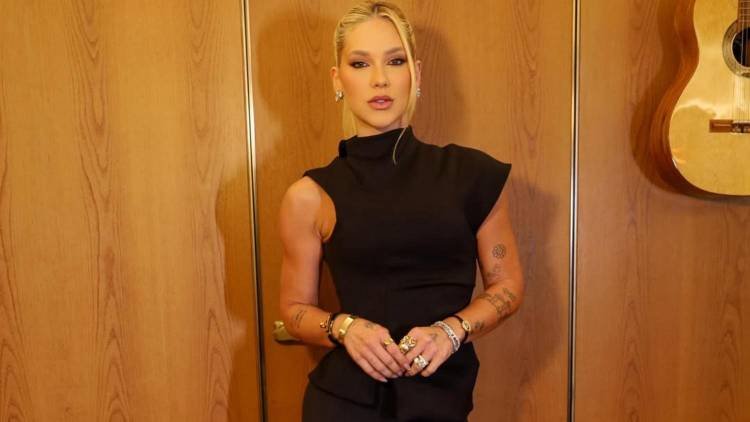 Virginia Fonseca recebe cachê milionário para participar de evento em São Paulo
