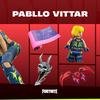 Drops de Jogos