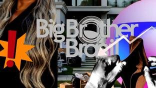 Fal&#234;ncia e despejo de casa luxuosa: Campe&#227; do BBB perdeu tudo ao levar golpe multimilion&#225;rio