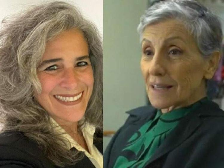 Reprodução/ Instagram