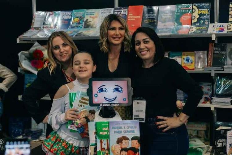 Reprodu��o / Internet