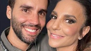 Choro, magreza e sofrimento: Fim de Ivete e Daniel ganha novos detalhes e ele volta para ex-namorada