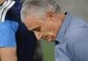 Cruzeiro: Matheus Pereira reage a vaias ao t�cnico Tite em empate com Vasco