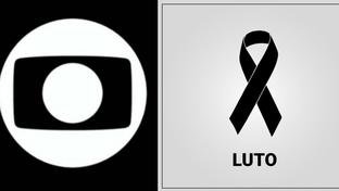 Luto: Jornal da Globo comunica morte de famoso aos 55 anos e gera tristeza hoje (15/01)