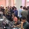 Drops de Jogos