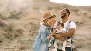 Brasileiros consideram viajar mais importante do que h&#225; cinco anos