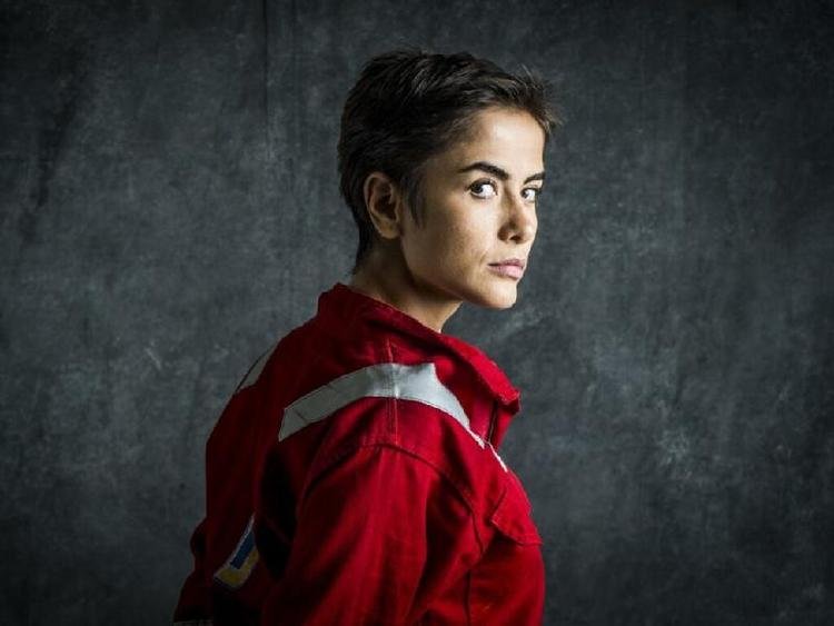 Reprodu��o / Internet